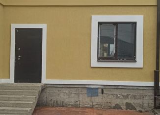 Продам таунхаус, 98.6 м2, Ессентуки, Крайний переулок