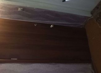 Продажа комнаты, 23.3 м2, Пермь, Молдавская улица, 12, Орджоникидзевский район