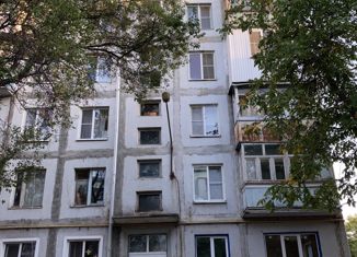 Продажа двухкомнатной квартиры, 45 м2, поселок городского типа Солнечнодольск, Солнечный бульвар, 14