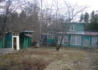 Продам земельный участок, 6 сот., СНТ Рассвет, СНТ Рассвет, 39