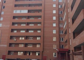 Двухкомнатная квартира на продажу, 65 м2, Омск, улица 1-й Красной Звезды, 73, ЖК Созвездие