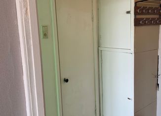 Продажа 1-комнатной квартиры, 30.2 м2, Санкт-Петербург, Гаврская улица, 11, Гаврская улица