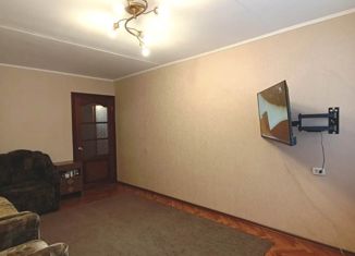 Продажа 3-комнатной квартиры, 57.2 м2, Новосибирск, улица Печатников, 8, улица Печатников