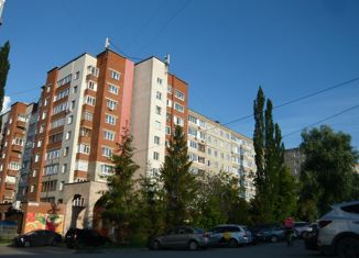 Продается офис, 554 м2, Республика Башкортостан, Российская улица, 159