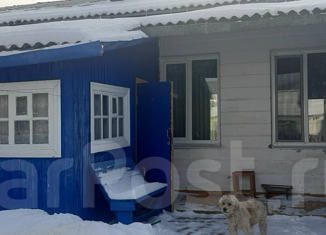 Продаю однокомнатную квартиру, 30 м2, село Рудная Пристань, Советская улица, 3