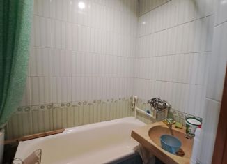 Дом на продажу, 62 м2, село Красная Поляна, Школьная улица