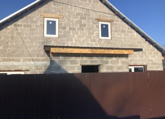 Продается дом, 152.6 м2, садовое некоммерческое товарищество Карачи, 5-я линия, 84