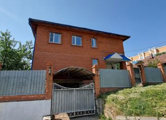 Дом на продажу, 347 м2, Чебоксары, Московский район, улица Свердлова