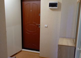 Продам 1-ком. квартиру, 34.8 м2, Глазов, улица Карла Маркса, 16А