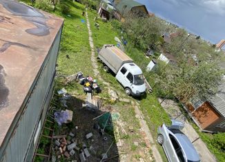 Продаю участок, 6 сот., СНТ ПЗОИ, СНТ ПЗОИ, 39