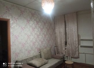 Сдается 2-комнатная квартира, 32 м2, Оренбургская область, улица Ваана Теряна, 55