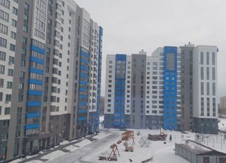 Продам 2-ком. квартиру, 39.1 м2, Барнаул, Павловский тракт, 162, ЖК Питер