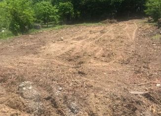 Продается участок, 6.75 сот., Сочи, садоводческое товарищество Сутугинское, 195, микрорайон Совхоз Приморский