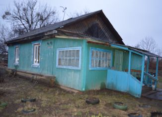 Продается дом, 60 м2, рабочий посёлок Мухен, Уфимская улица, 2