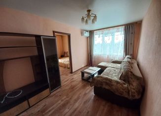 Продается 2-комнатная квартира, 34.9 м2, Находка, улица Астафьева, 21