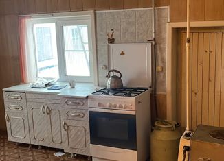 Дом на продажу, 105.9 м2, село Солнцевка, Садовая улица, 46