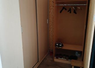 Продам комнату, 12 м2, Екатеринбург, улица Восстания, 97, улица Восстания