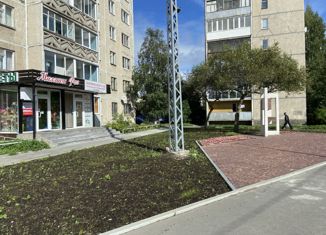 Продам 1-ком. квартиру, 35.2 м2, Петрозаводск, улица Ровио, 38, район Кукковка