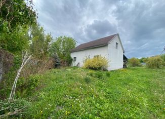 Продам дом, 84 м2, село Курино, Московская улица