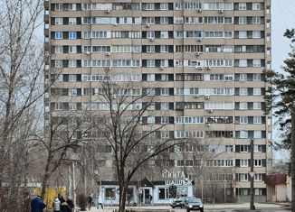 Двухкомнатная квартира на продажу, 43.4 м2, Сызрань, проспект Королёва, 19