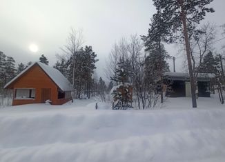 Продажа земельного участка, 9.35 сот., ДНТ Биолог ММБИ