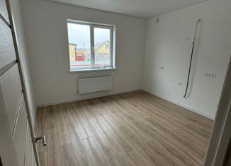 Продаю дом, 100 м2, Республика Башкортостан, улица Калинина