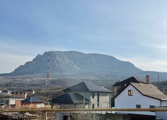 Продам участок, 6 сот., хутор Красный Пахарь, улица 40 лет Победы