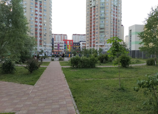 Продается квартира студия, 16.8 м2, Москва, улица Льва Яшина, 9, улица Льва Яшина