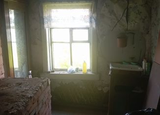 Дом на продажу, 32 м2, Новокузнецк, Ясная улица, 3