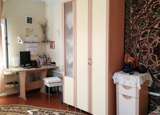 Продажа дома, 47.2 м2, Ишим, улица Гагарина