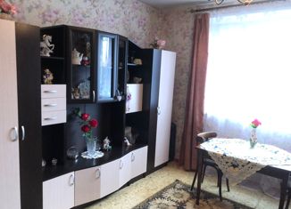 Продается 2-ком. квартира, 51.3 м2, Москва, Клязьминская улица, 19, метро Лианозово