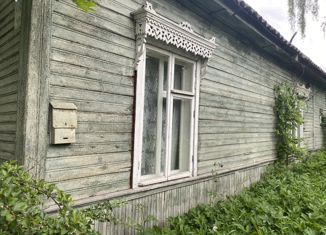 Продам земельный участок, 23.1 сот., деревня Вайялово, деревня Вайялово, 25