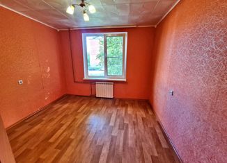 3-ком. квартира на продажу, 50 м2, Сосновый Бор, Солнечная улица, 26