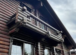 Продажа дома, 144.6 м2, коттеджный посёлок Славенка, коттеджный посёлок Славенка, 2