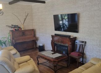 Продается дом, 228.7 м2, Керчь, Огородная улица, 14