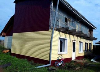 Пятикомнатная квартира на продажу, 300 м2, поселок Кутулик, Совхозная улица, 2