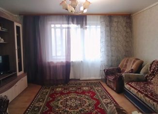 Продажа 2-комнатной квартиры, 52.3 м2, Кемеровская область, улица 60 лет Комсомола, 1