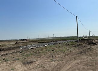 Продам участок, 5 сот., станица Ольгинская, улица Кондратия Булавина, 2