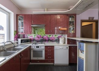 Продам дом, 230.4 м2, Пушкино, Ярославское шоссе, 15Б