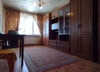 Продажа 3-комнатной квартиры, 64.6 м2, Челябинск, улица Комарова, 135, Тракторозаводский район