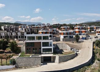 Дом на продажу, 500 м2, Алушта, Советская площадь