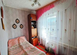 Продам дом, 68.8 м2, рабочий посёлок Крутинка, улица Красный Путь