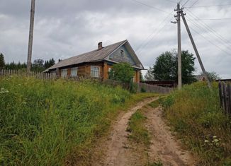 Продажа дома, 32 м2, деревня Лодейка, 19-214ОПМЗ19Н-015