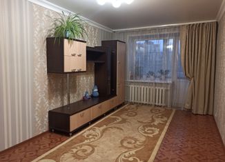 2-комнатная квартира на продажу, 40.7 м2, Пермь, Вижайская улица, 23, Свердловский район