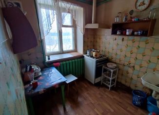 Продам однокомнатную квартиру, 27.1 м2, Кольчугино, улица Мелиораторов, 4