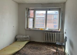 Продается комната, 90 м2, Красноярск, улица Можайского, 19/8, Октябрьский район