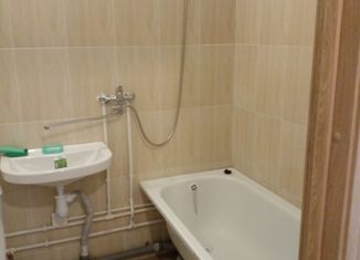 1-ком. квартира в аренду, 36 м2, Санкт-Петербург, Славянская улица, 24, Славянская улица