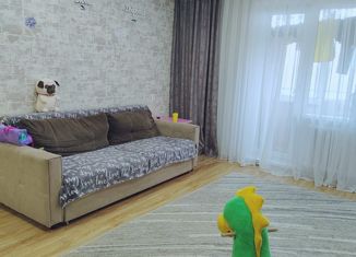 3-ком. квартира на продажу, 69 м2, Сибай, Индустриальное шоссе, 12