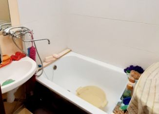 2-комнатная квартира на продажу, 42 м2, Гусь-Хрустальный, улица Старых Большевиков, 30