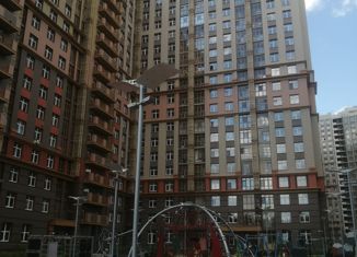 Продается 3-ком. квартира, 75 м2, поселение Внуковское, бульвар Андрея Тарковского, 11